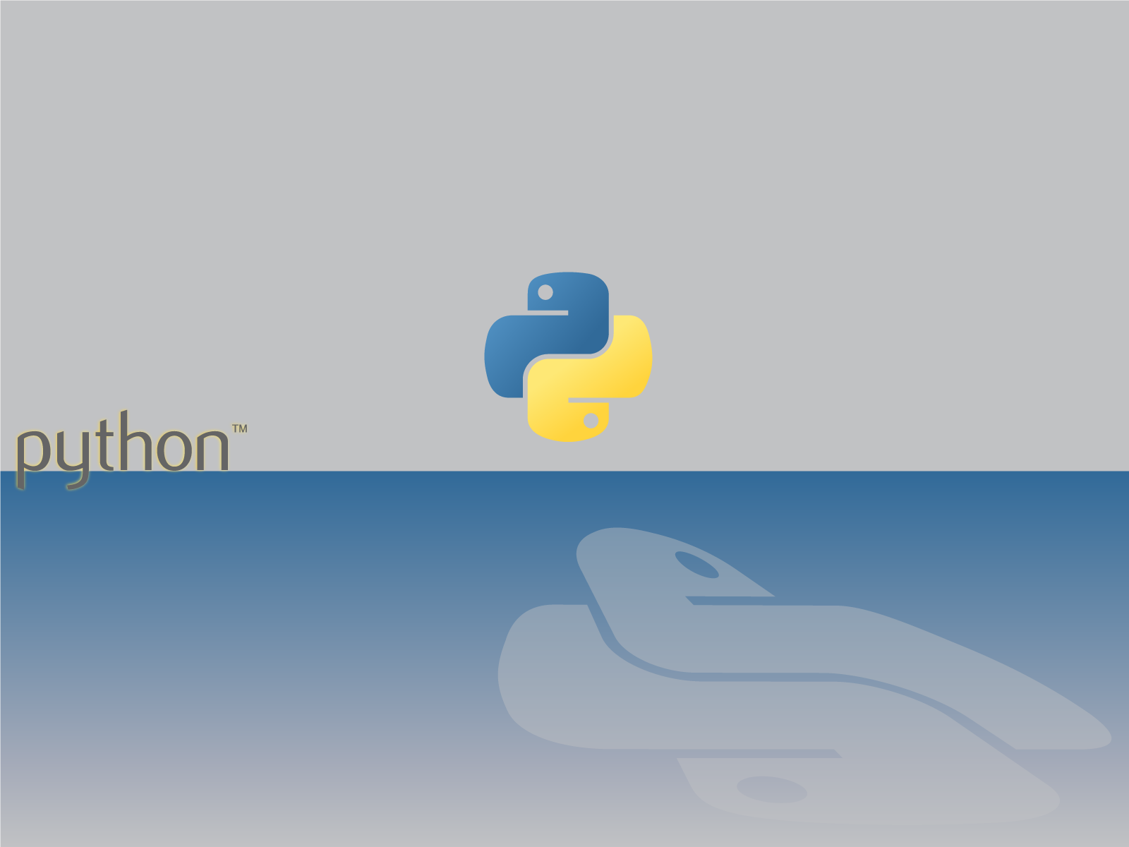 Install python practice makes perfect